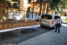Agentii funerare Copsa Mica Agentie Funerara Copsa Mica - CASA FUNERARA CONDOLEANTE SIBIU