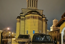 Agentii funerare Copsa Mica Agentie Funerara Copsa Mica - CASA FUNERARA CONDOLEANTE SIBIU