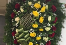 Agentii funerare Copsa Mica Agentie Funerara Copsa Mica - CASA FUNERARA CONDOLEANTE SIBIU
