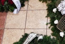 Agentii funerare Copsa Mica Agentie Funerara Copsa Mica - CASA FUNERARA CONDOLEANTE SIBIU