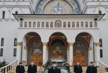 Agentii funerare Copsa Mica Agentie Funerara Copsa Mica - CASA FUNERARA CONDOLEANTE SIBIU