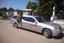 Agentii funerare Copsa Mica Agentie Funerara Copsa Mica - CASA FUNERARA CONDOLEANTE SIBIU
