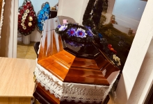 Agentii funerare Campulung Muscel Agentie Funerara Campulung - Agentia Funerara DRS