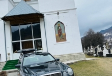 Agentii funerare Campulung Muscel Agentie Funerara Campulung - Agentia Funerara DRS