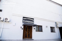 Agentii funerare Dorohoi Agentie Funerara Dorohoi  - Casa Funerara Florariu