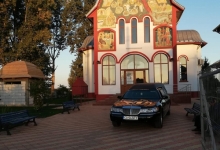 Agentii funerare Oltenita Agentie Funerara Oltenita - Stefy Group Funerare