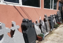 Agentii funerare Giurgiu Agentie Funerara Giurgiu - Stefy Group Funerare