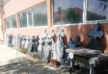 Agentii funerare Giurgiu Agentie Funerara Giurgiu - Stefy Group Funerare