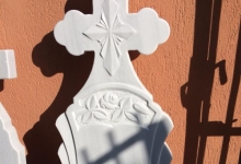 Agentii funerare Giurgiu Agentie Funerara Giurgiu - Stefy Group Funerare