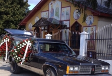 Agentii funerare Oltenita Agentie Funerara Oltenita - Stefy Group Funerare