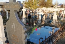 Agentii funerare Calarasi Agentie Funerara Calarasi - Stefy Group Funerare 