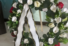 Fotografia 7 — Pompe Funebre Moinesti - Casa Funerara Tofan Moinesti