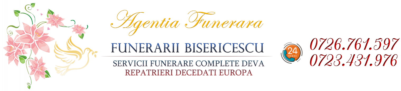 servicii_funerare_nonstop_deva